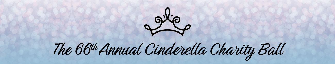 2026 Cinderella Charity Ball